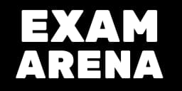 Exam Arena